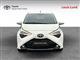 Billede af Toyota Aygo 1,0 VVT-I X-Press 72HK 5d