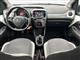 Billede af Toyota Aygo 1,0 VVT-I X-Press 72HK 5d