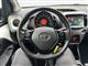 Billede af Toyota Aygo 1,0 VVT-I X-Press 72HK 5d