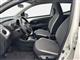 Billede af Toyota Aygo 1,0 VVT-I X-Press 72HK 5d