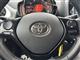 Billede af Toyota Aygo 1,0 VVT-I X-Press 72HK 5d
