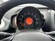 Billede af Toyota Aygo 1,0 VVT-I X-Press 72HK 5d