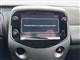 Billede af Toyota Aygo 1,0 VVT-I X-Press 72HK 5d