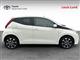 Billede af Toyota Aygo 1,0 VVT-I X-Press 72HK 5d