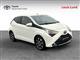 Billede af Toyota Aygo 1,0 VVT-I X-Press 72HK 5d