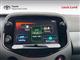 Billede af Toyota Aygo 1,0 VVT-I X-Press 72HK 5d