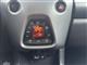 Billede af Toyota Aygo 1,0 VVT-I X-Press 72HK 5d