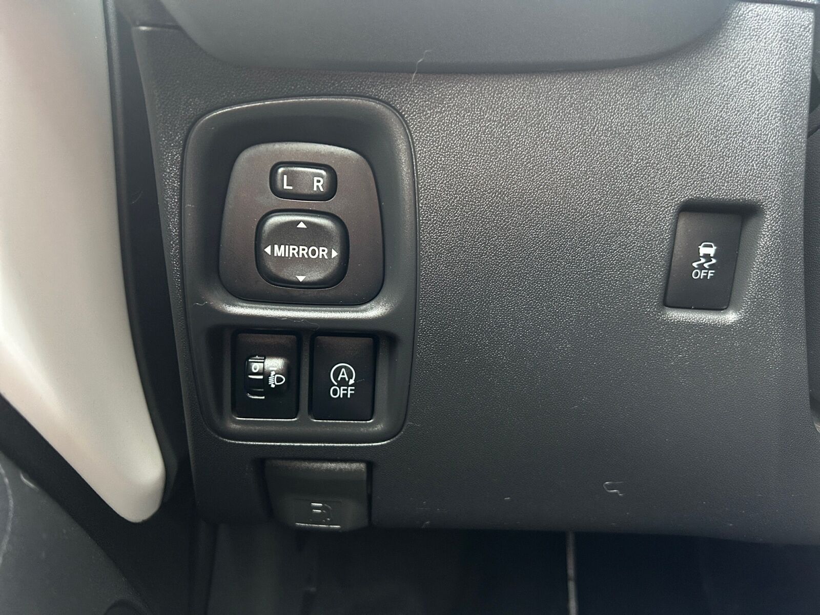 Billede af Toyota Aygo 1,0 VVT-I X-Press 72HK 5d