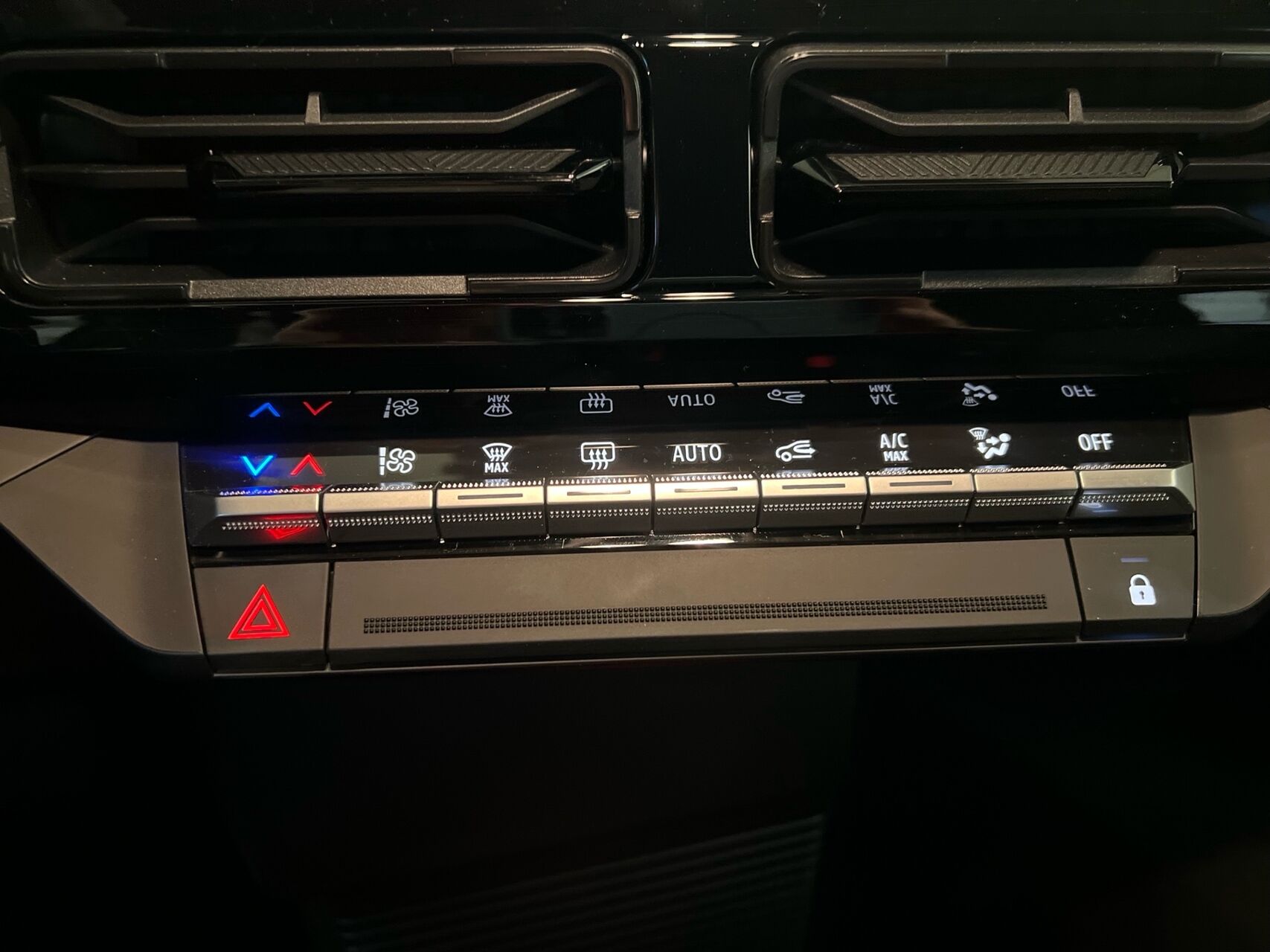 Billede af Renault R5 EL Evolution 120HK 5d Aut.