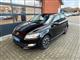 Billede af VW Polo 1,0 TSI BlueMotion 95HK 5d