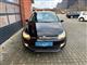 Billede af VW Polo 1,0 TSI BlueMotion 95HK 5d
