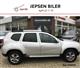 Billede af Dacia Duster 1,5 DCi Lauréate 4x4 109HK 5d 6g