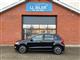 Billede af VW Polo 1,0 TSI BlueMotion 95HK 5d