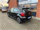 Billede af VW Polo 1,0 TSI BlueMotion 95HK 5d