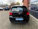 Billede af VW Polo 1,0 TSI BlueMotion 95HK 5d