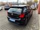 Billede af VW Polo 1,0 TSI BlueMotion 95HK 5d