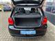 Billede af VW Polo 1,0 TSI BlueMotion 95HK 5d