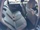 Billede af VW Polo 1,0 TSI BlueMotion 95HK 5d
