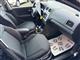 Billede af VW Polo 1,0 TSI BlueMotion 95HK 5d