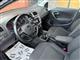Billede af VW Polo 1,0 TSI BlueMotion 95HK 5d