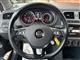 Billede af VW Polo 1,0 TSI BlueMotion 95HK 5d