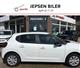 Billede af Citroën C3 1,2 PureTech Street start/stop 82HK 5d