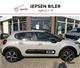 Billede af Citroën C3 1,2 PureTech Impress 83HK 5d