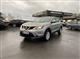 Billede af Nissan Qashqai 1,2 Dig-T Acenta Connect 115HK 5d 6g