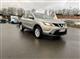 Billede af Nissan Qashqai 1,2 Dig-T Acenta Connect 115HK 5d 6g