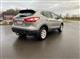 Billede af Nissan Qashqai 1,2 Dig-T Acenta Connect 115HK 5d 6g