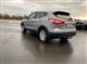 Billede af Nissan Qashqai 1,2 Dig-T Acenta Connect 115HK 5d 6g