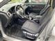 Billede af Nissan Qashqai 1,2 Dig-T Acenta Connect 115HK 5d 6g
