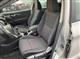Billede af Nissan Qashqai 1,2 Dig-T Acenta Connect 115HK 5d 6g