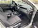 Billede af Nissan Qashqai 1,2 Dig-T Acenta Connect 115HK 5d 6g