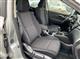 Billede af Nissan Qashqai 1,2 Dig-T Acenta Connect 115HK 5d 6g