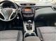 Billede af Nissan Qashqai 1,2 Dig-T Acenta Connect 115HK 5d 6g