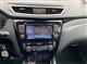 Billede af Nissan Qashqai 1,2 Dig-T Acenta Connect 115HK 5d 6g