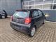 Billede af Citroën C1 1,2 PureTech Iconic 82HK 5d