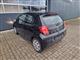 Billede af Citroën C1 1,2 PureTech Iconic 82HK 5d