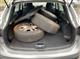 Billede af Nissan Qashqai 1,2 Dig-T Acenta Connect 115HK 5d 6g