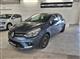 Billede af Renault Clio 0,9 Energy TCe Zen 90HK 5d