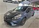 Billede af Renault Clio 0,9 Energy TCe Zen 90HK 5d