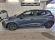 Billede af Renault Clio 0,9 Energy TCe Zen 90HK 5d