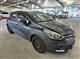 Billede af Renault Clio 0,9 Energy TCe Zen 90HK 5d