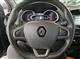 Billede af Renault Clio 0,9 Energy TCe Zen 90HK 5d