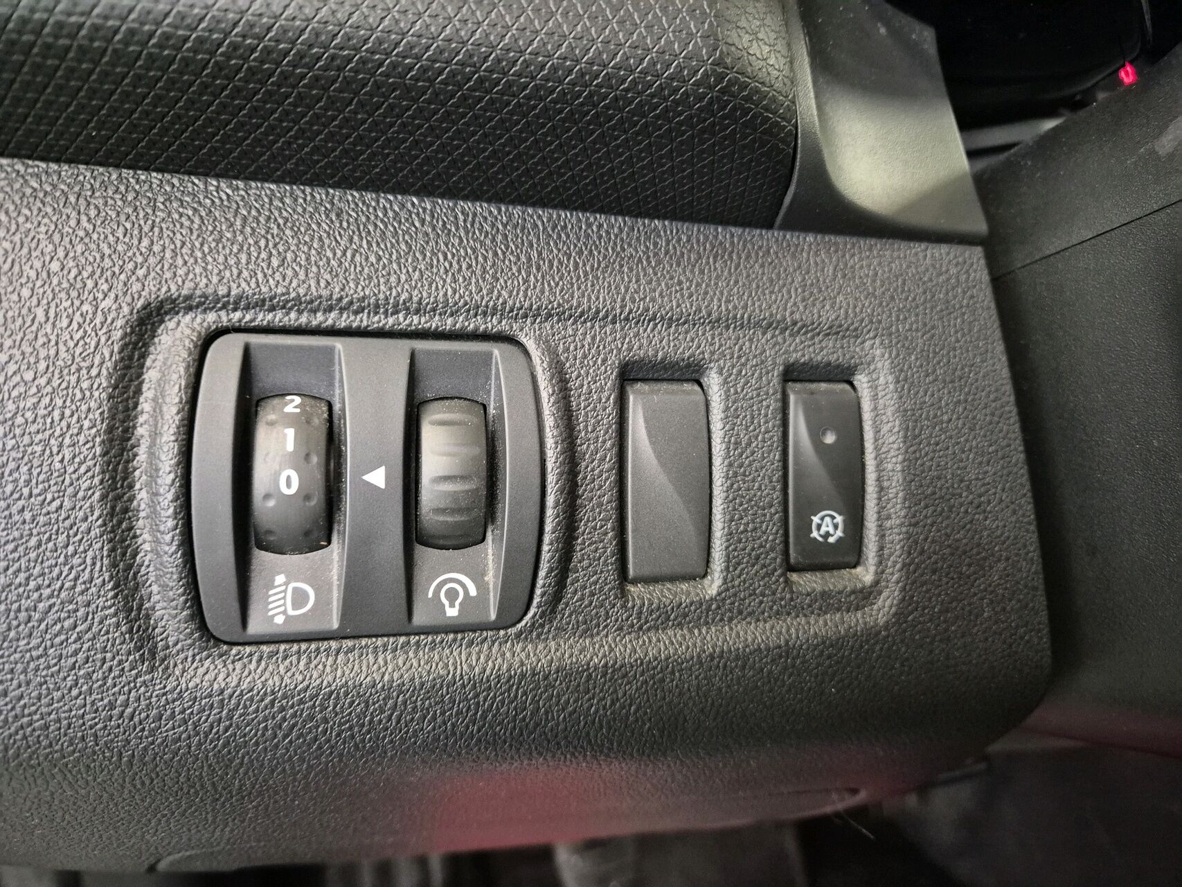 Billede af Renault Clio 0,9 Energy TCe Zen 90HK 5d