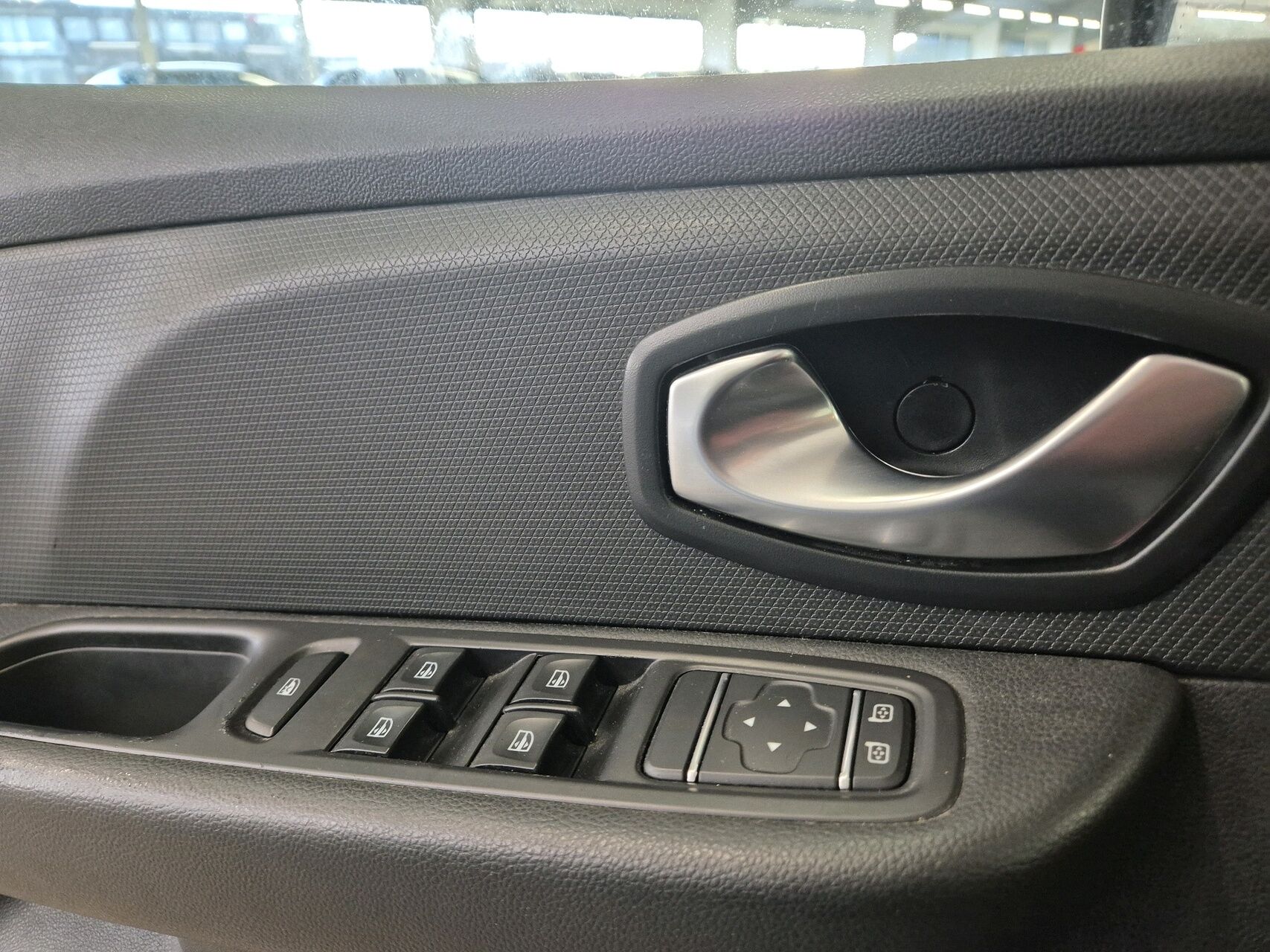 Billede af Renault Clio 0,9 Energy TCe Zen 90HK 5d