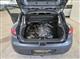Billede af Renault Clio 0,9 Energy TCe Zen 90HK 5d