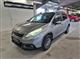 Billede af Peugeot 2008 1,2 VTi Active Sky 82HK