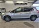 Billede af Peugeot 2008 1,2 VTi Active Sky 82HK